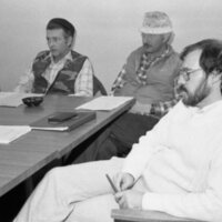 1985 March Meeting 03