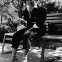 1987 Student, Reading 01