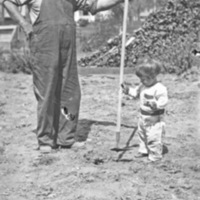Reuter, Bob &amp; Man 3