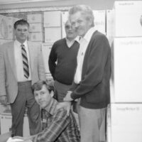 1986 New Macintosh Computers 09