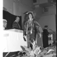 1989 Graduation 079