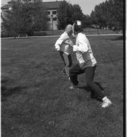 1989 Fencing 06