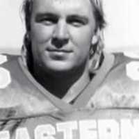 1992 Football Player 14