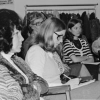 1976 Guest Speaker, Norma Paulus 11