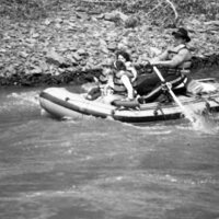1988 Raft Race 38