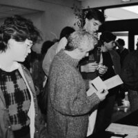 1987 Recruitment Function 13