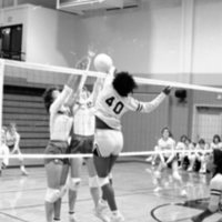 1985 Volleyball Action 01