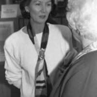 1990 Award Presentation, After 11