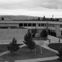 1982 Zabel Hall 09