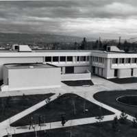 1974 Zabel Hall 01