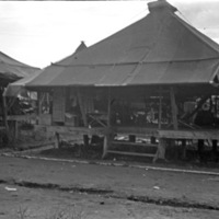 Dobodura Camp 8