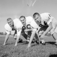 1968 Football Players 05