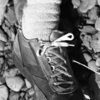 1985 Sneaker