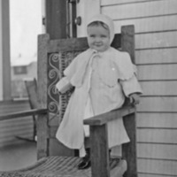 Reuter Group-R, Child 2