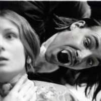 1975 Play, "Count Dracula" 04