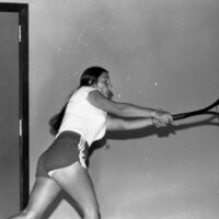 1979 Tennis Players 14