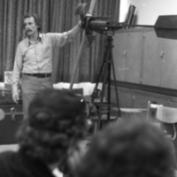 1981 Energy Day Class, Wind 06