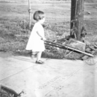 Reuter, Bob - Child 118