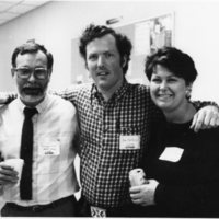 1987 English Seminar 17