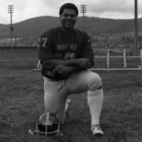 1980 Football Players 51