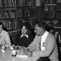 1982 Ackerman Elementary Meeting 01