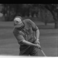 1989 Mountaineer Classic Golf Tournament 39