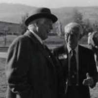 1981 Alumni Breakfast, After 01