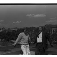 1989 Jack Schut &amp; Student 04
