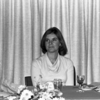 1977 Foundation Annual Meeting and Banquet 12