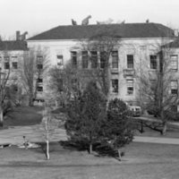 1985 Ackerman Elementary School 06
