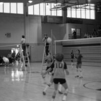 1976 Volleyball Action 02