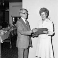 1977 Awards Banquet 21