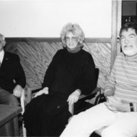 1990 Foundation 03
