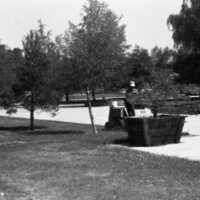 1984 Employee, Sam Shorb 04