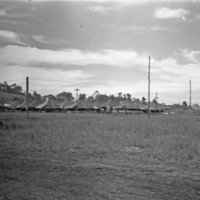 Dobodura Camp 9
