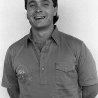 1986 Employee, Dan Hull 02