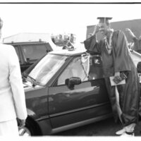1989 Graduate with Family 09