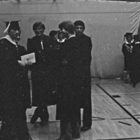1982 Graduation, Graduates 03