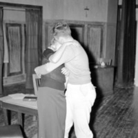 1949 "Jenny Kissed Me" 6
