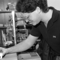 1986 Science, Lab Experiments 01