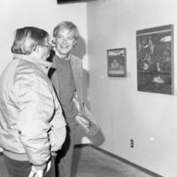 1985 Art Show 07