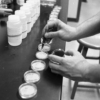 1979 Science, Water Testing 05