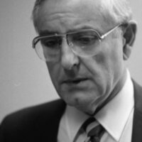 1985 Guest, Governor Victor Atiyeh 02
