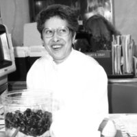 1986 Employees, Continuing Education 01