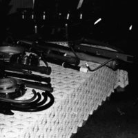 1982 Festival of Fine Arts, Earely Musick Pleyers 06