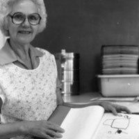 1981 Ackerman Elementary Presentation 04
