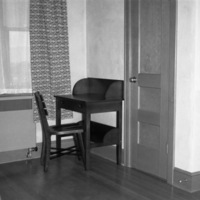 EOCE, Residence Hall Interior 7