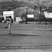 1978 Baseball Players, Infielders 01