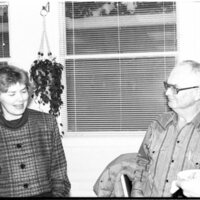 1990 Employees, Party 03