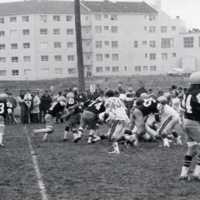 1976 Football Action 06